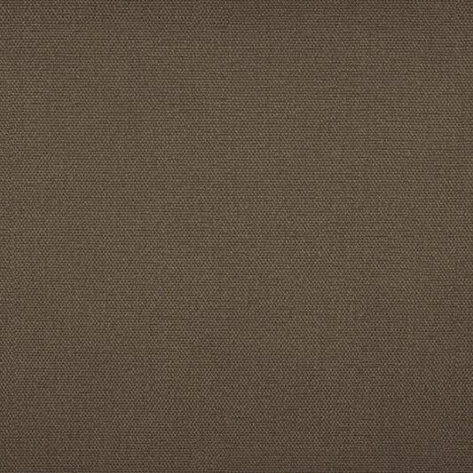 Tempotest Raffaello Outdoor Upholstery Fabric - TH-50965/5-57 Taupe