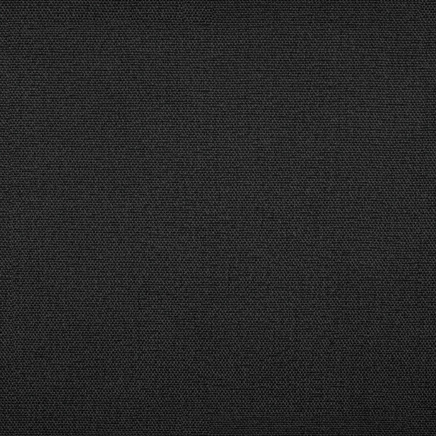 Tempotest Raffaello Outdoor Upholstery Fabric - TH-50965/51-57 Graphite