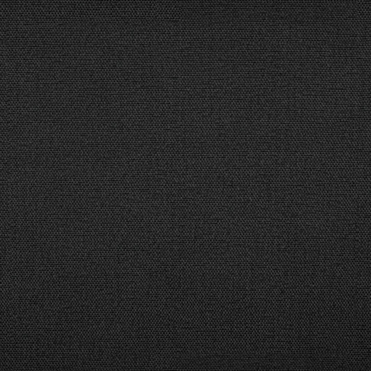Tempotest Raffaello Outdoor Upholstery Fabric - TH-50965/51-57 Graphite