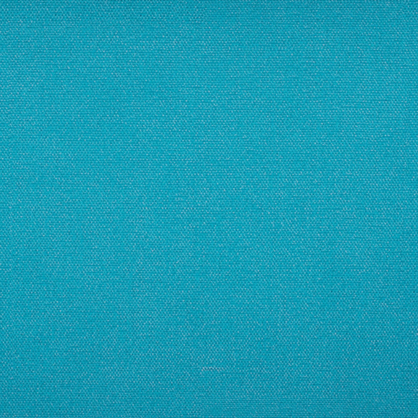 Tempotest Raffaello Outdoor Upholstery Fabric - TH-50965/54-57 Shore Blue