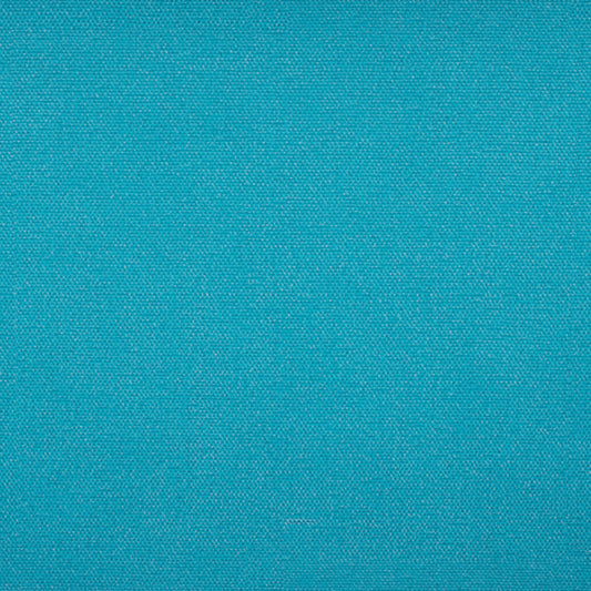 Tempotest Raffaello Outdoor Upholstery Fabric - TH-50965/54-57 Shore Blue