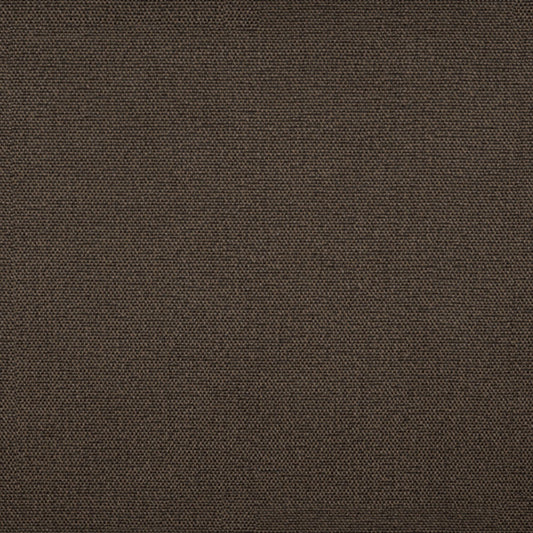 Tempotest Raffaello Outdoor Upholstery Fabric - TH-50965/6-57 Dark Pewter