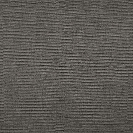 Tempotest Raffaello Outdoor Upholstery Fabric - TH-50965/8-57 Charcoal