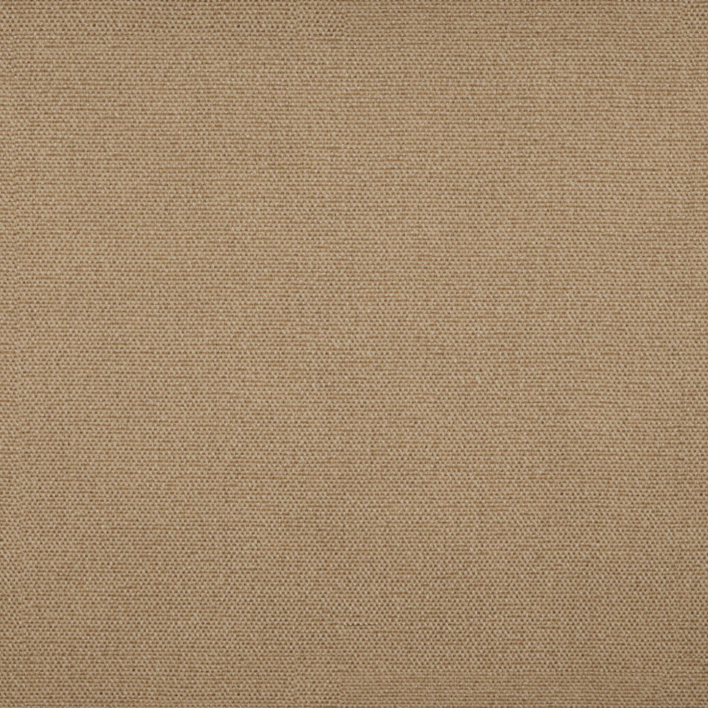 Tempotest Raffaello Outdoor Upholstery Fabric - TH-50965/9-57 Mocha