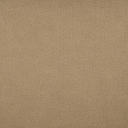 Tempotest Raffaello Outdoor Upholstery Fabric - TH-50965/9-57 Mocha