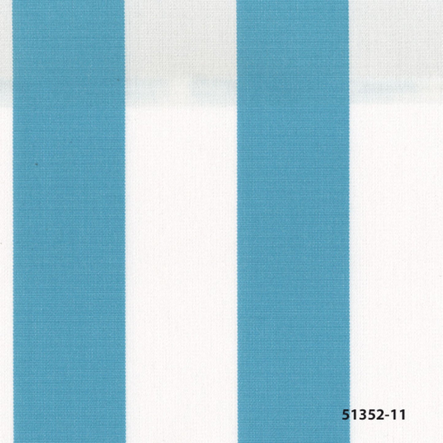 Tempotest Ocean Drive Outdoor Upholstery Fabric - TH-51352/11-60 Aruba