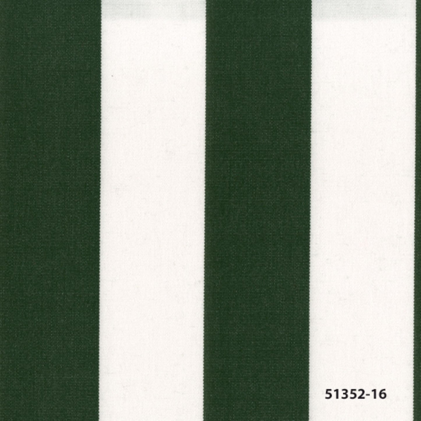 Tempotest Ocean Drive Outdoor Upholstery Fabric - TH-51352/16-60 Olive