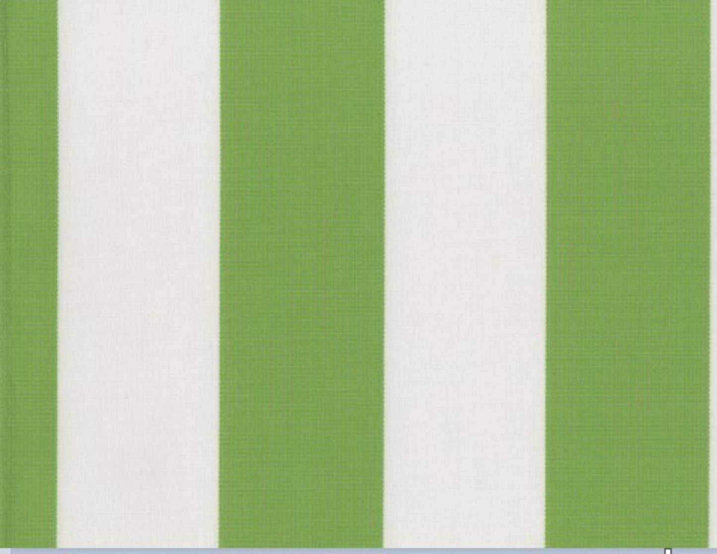 Tempotest Ocean Drive Outdoor Upholstery Fabric - TH-51352/3-60 Margarita
