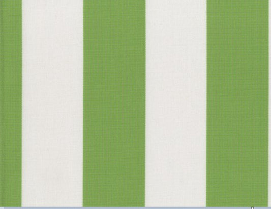 Tempotest Ocean Drive Outdoor Upholstery Fabric - TH-51352/3-60 Margarita
