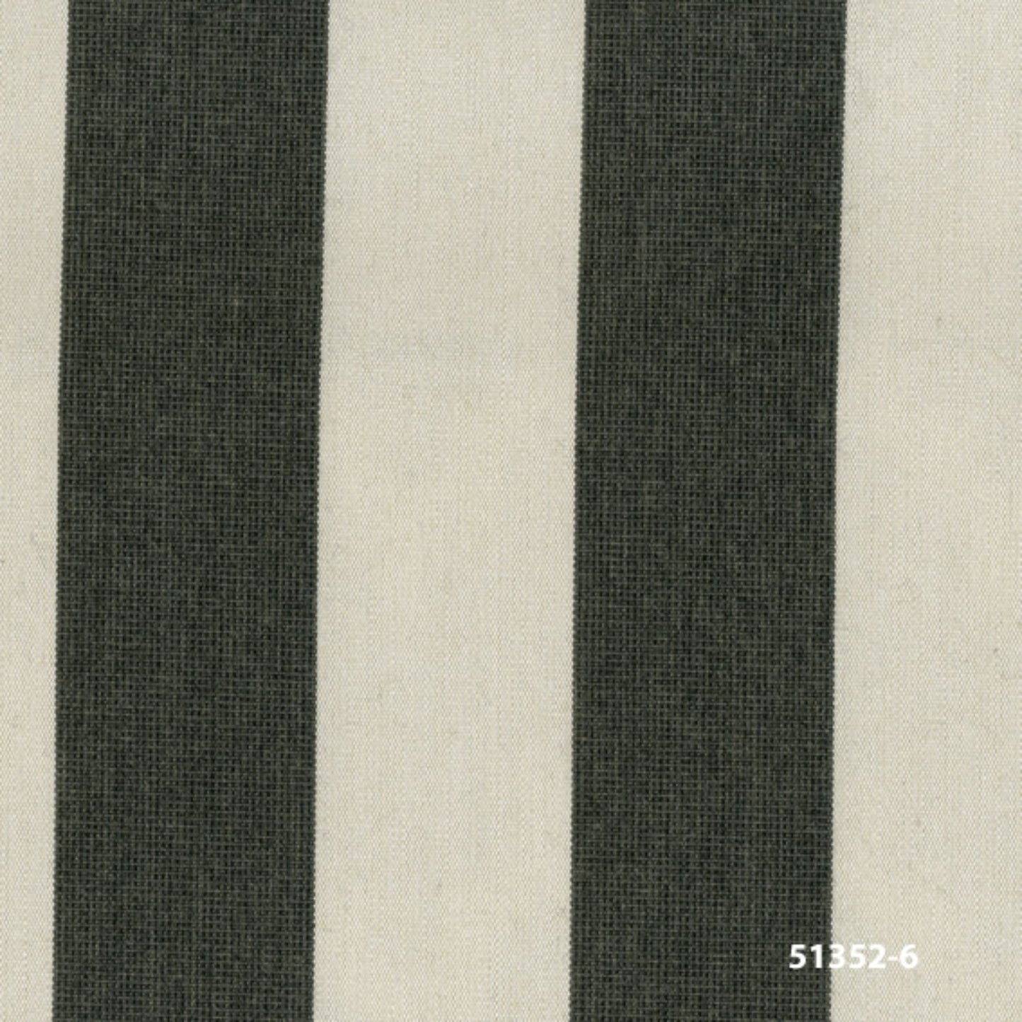 Tempotest Ocean Drive Outdoor Upholstery Fabric - TH-51352/6-60 Storm