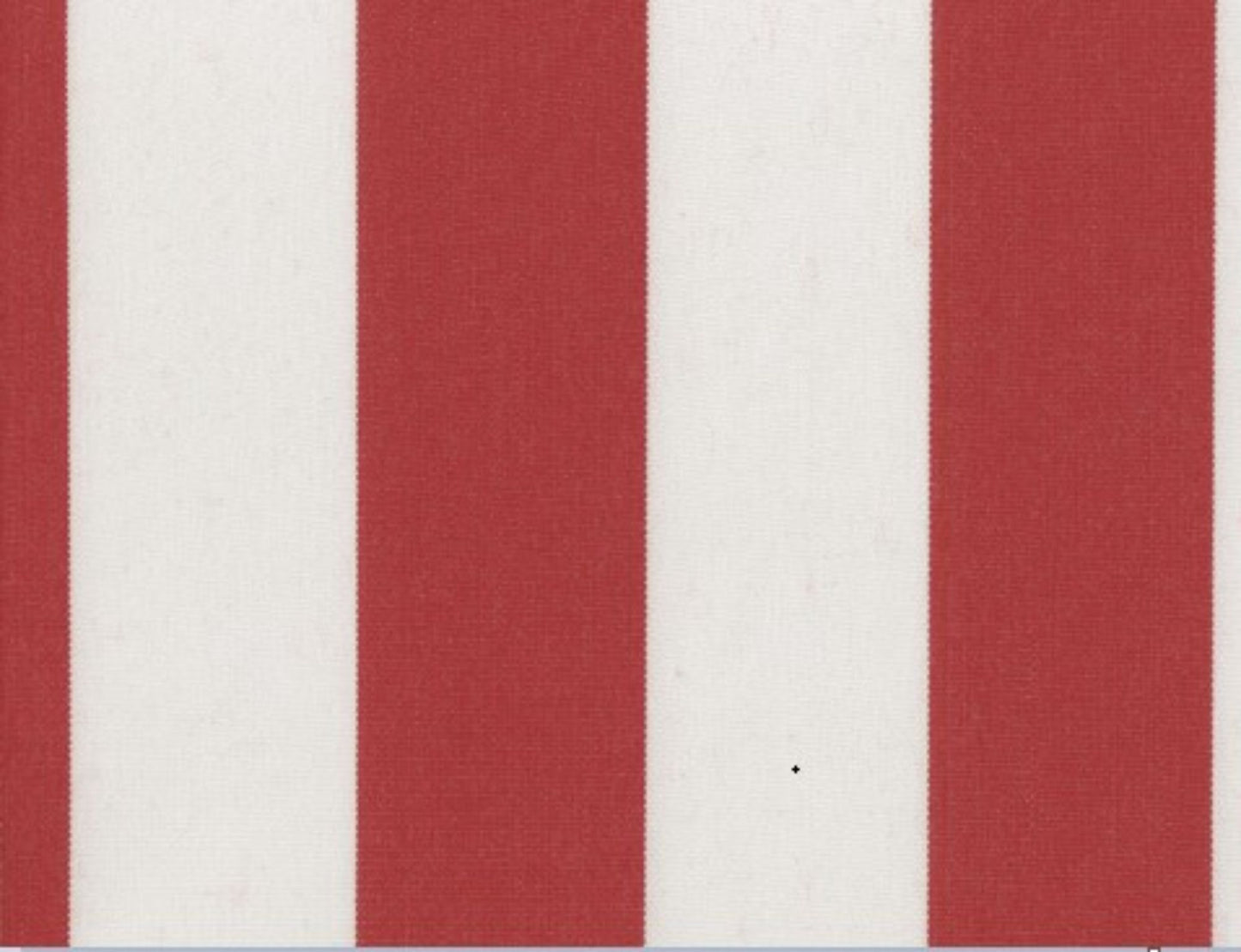 Tempotest Ocean Drive Outdoor Upholstery Fabric - TH-51352/8-60 Candy Cane