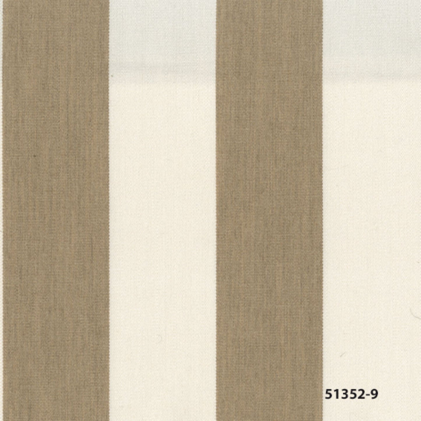 Tempotest Ocean Drive Outdoor Upholstery Fabric - TH-51352/9-60 Beach