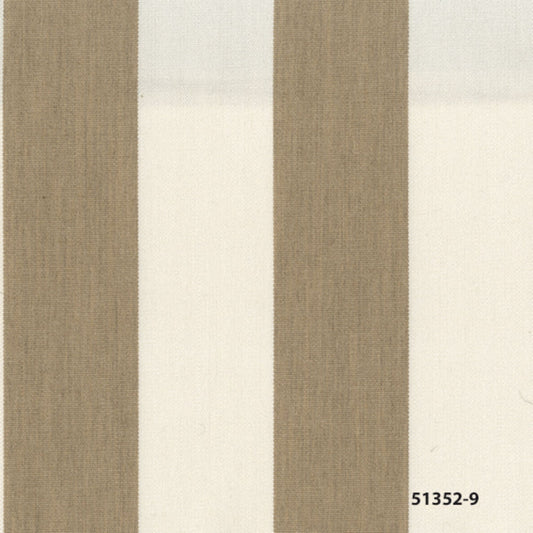Tempotest Ocean Drive Outdoor Upholstery Fabric - TH-51352/9-60 Beach
