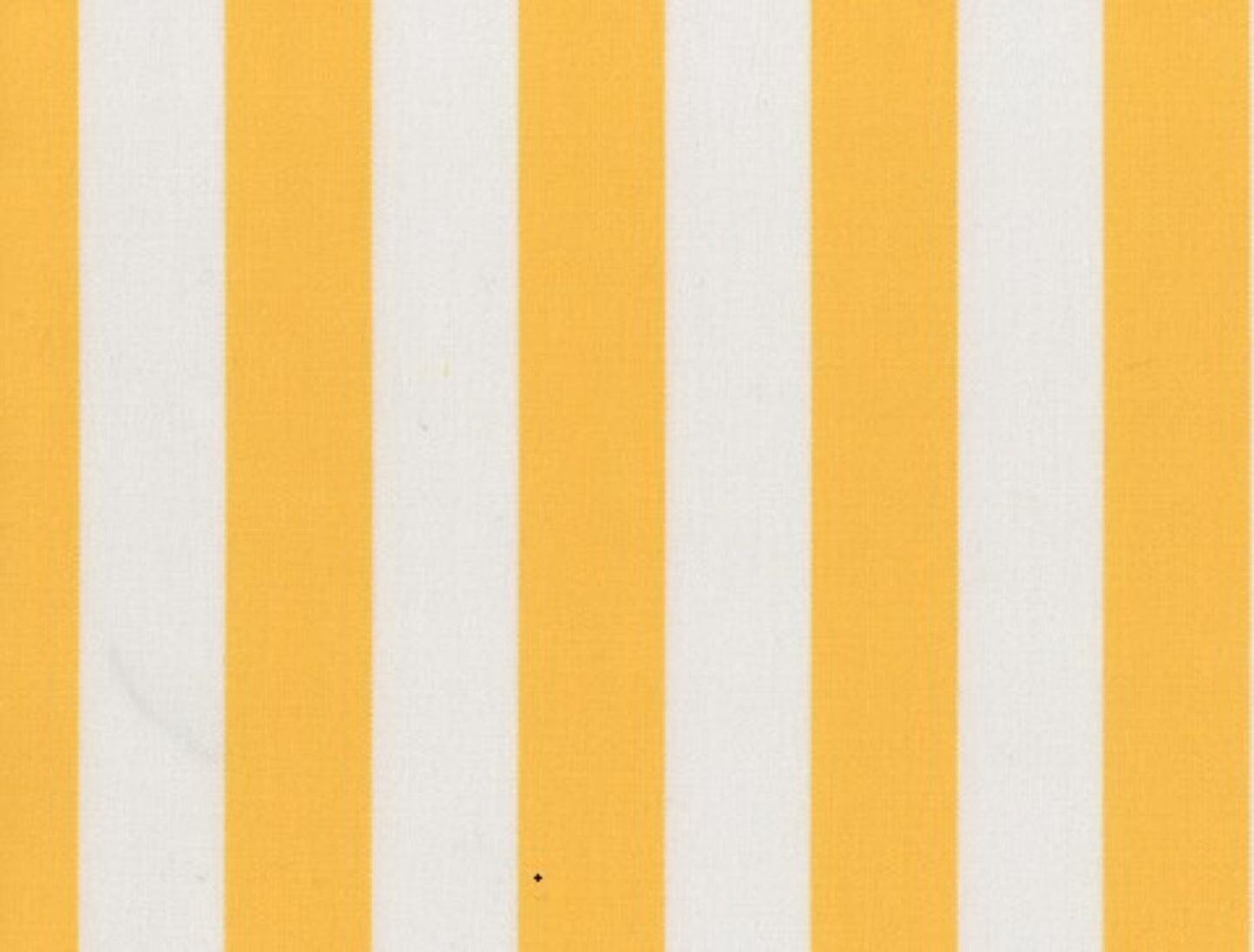 Tempotest Surfside Outdoor Upholstery Fabric - TH-51353/10-60 Sunshine