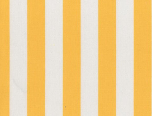 Tempotest Surfside Outdoor Upholstery Fabric - TH-51353/10-60 Sunshine