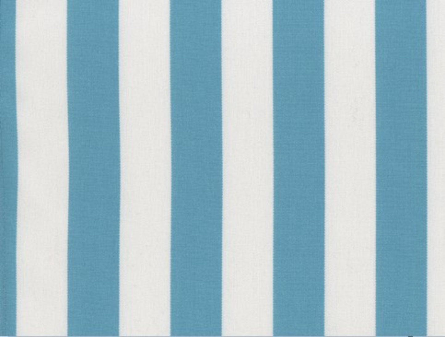 Tempotest Surfside Outdoor Upholstery Fabric - TH-51353/11-60 Aruba