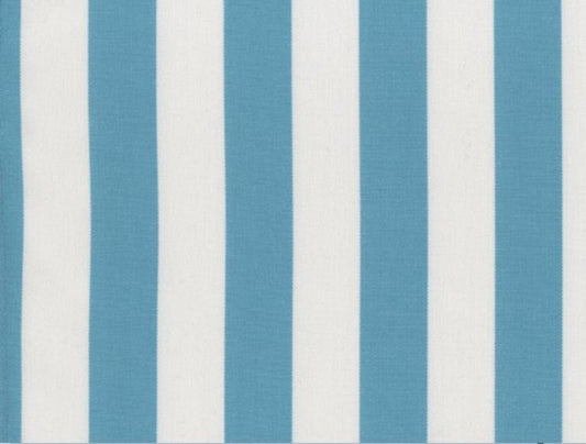 Tempotest Surfside Outdoor Upholstery Fabric - TH-51353/11-60 Aruba
