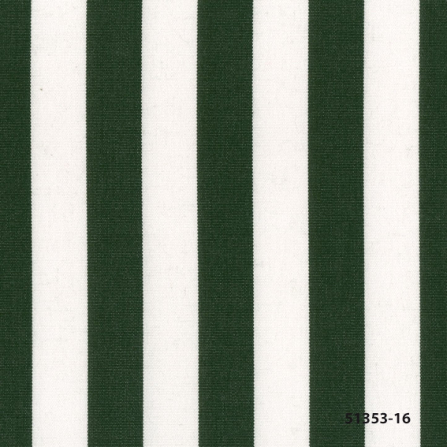 Tempotest Surfside Outdoor Upholstery Fabric - TH-51353/16-60 Olive