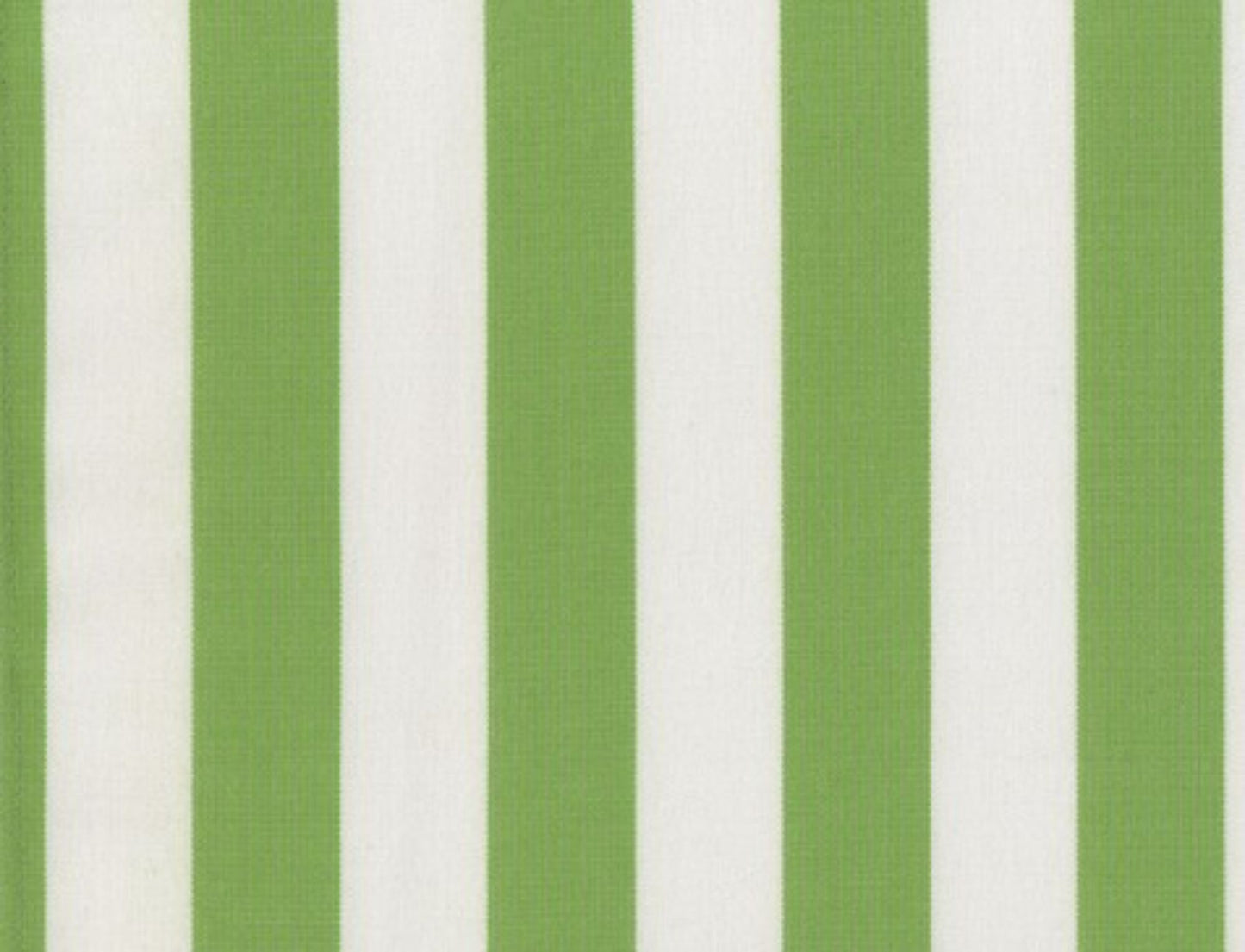 Tempotest Surfside Outdoor Upholstery Fabric - TH-51353/3-60 Margarita