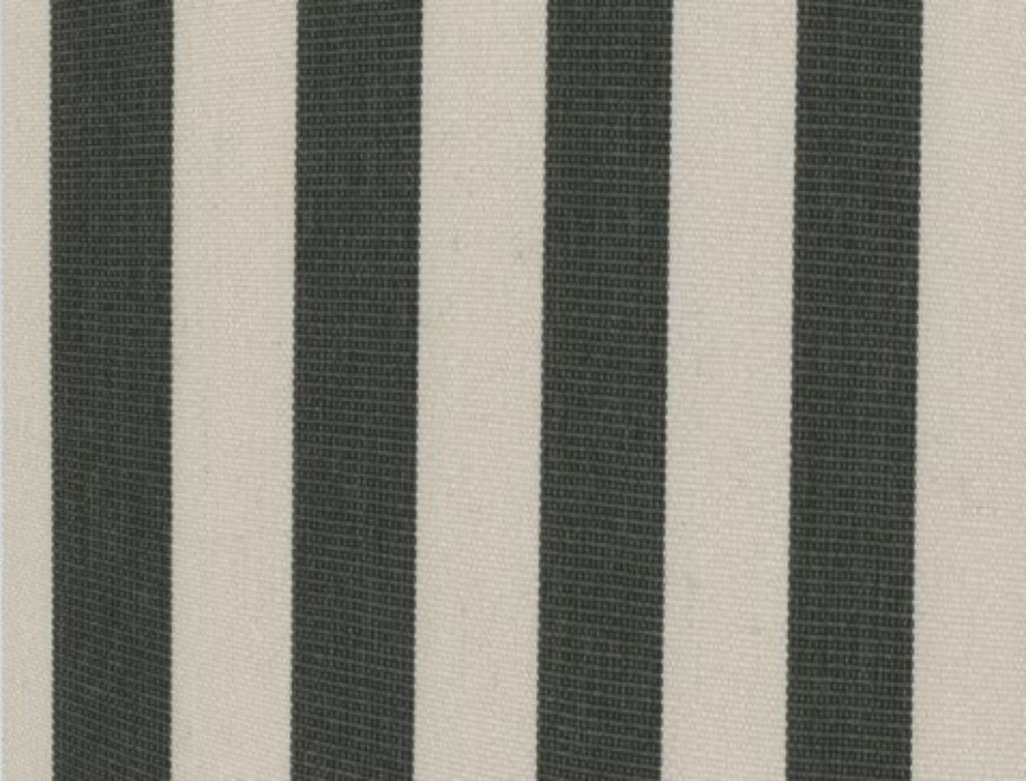 Tempotest Surfside Outdoor Upholstery Fabric - TH-51353/6-60 Storm