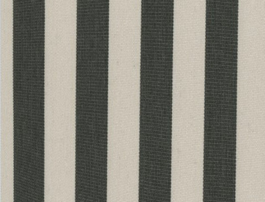 Tempotest Surfside Outdoor Upholstery Fabric - TH-51353/6-60 Storm