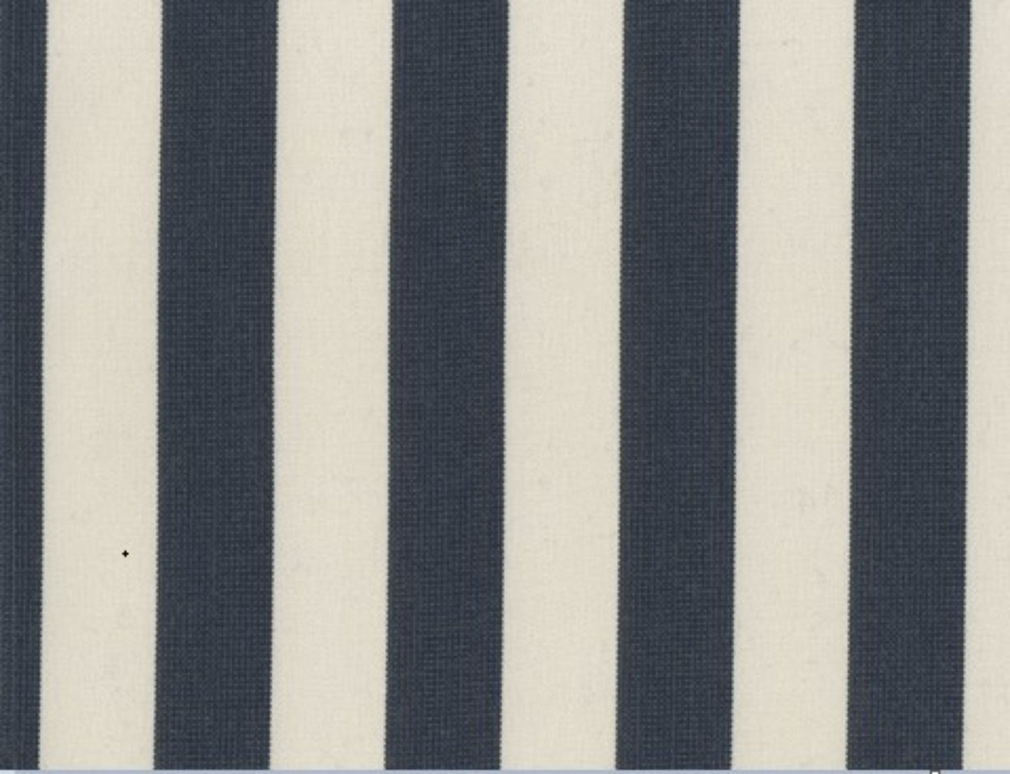 Tempotest Surfside Outdoor Upholstery Fabric - TH-51353/7-60 Maritime