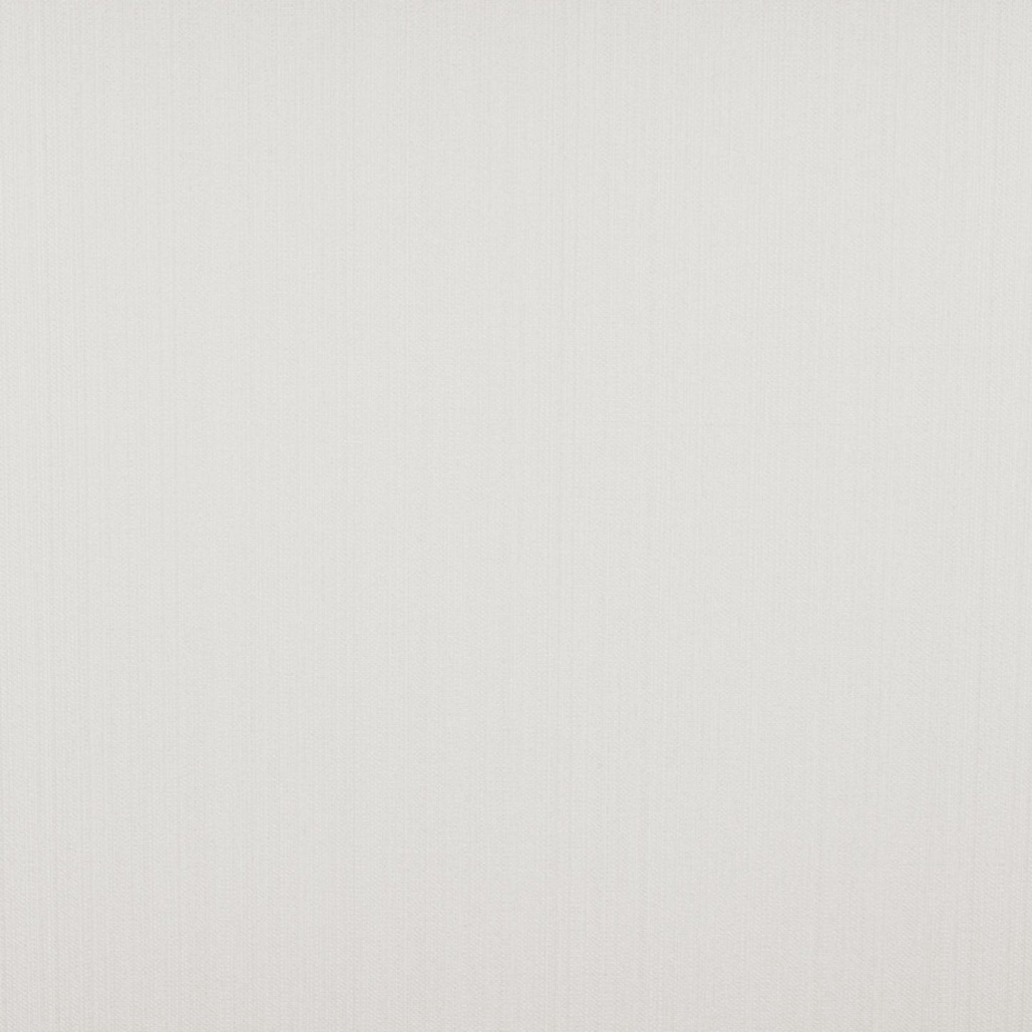 Tempotest Striato Outdoor Upholstery Fabric - TH-51377/700-55 White