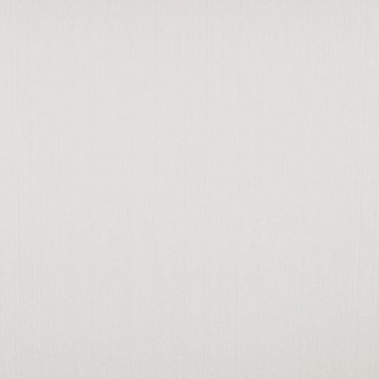 Tempotest Striato Outdoor Upholstery Fabric - TH-51377/700-55 White