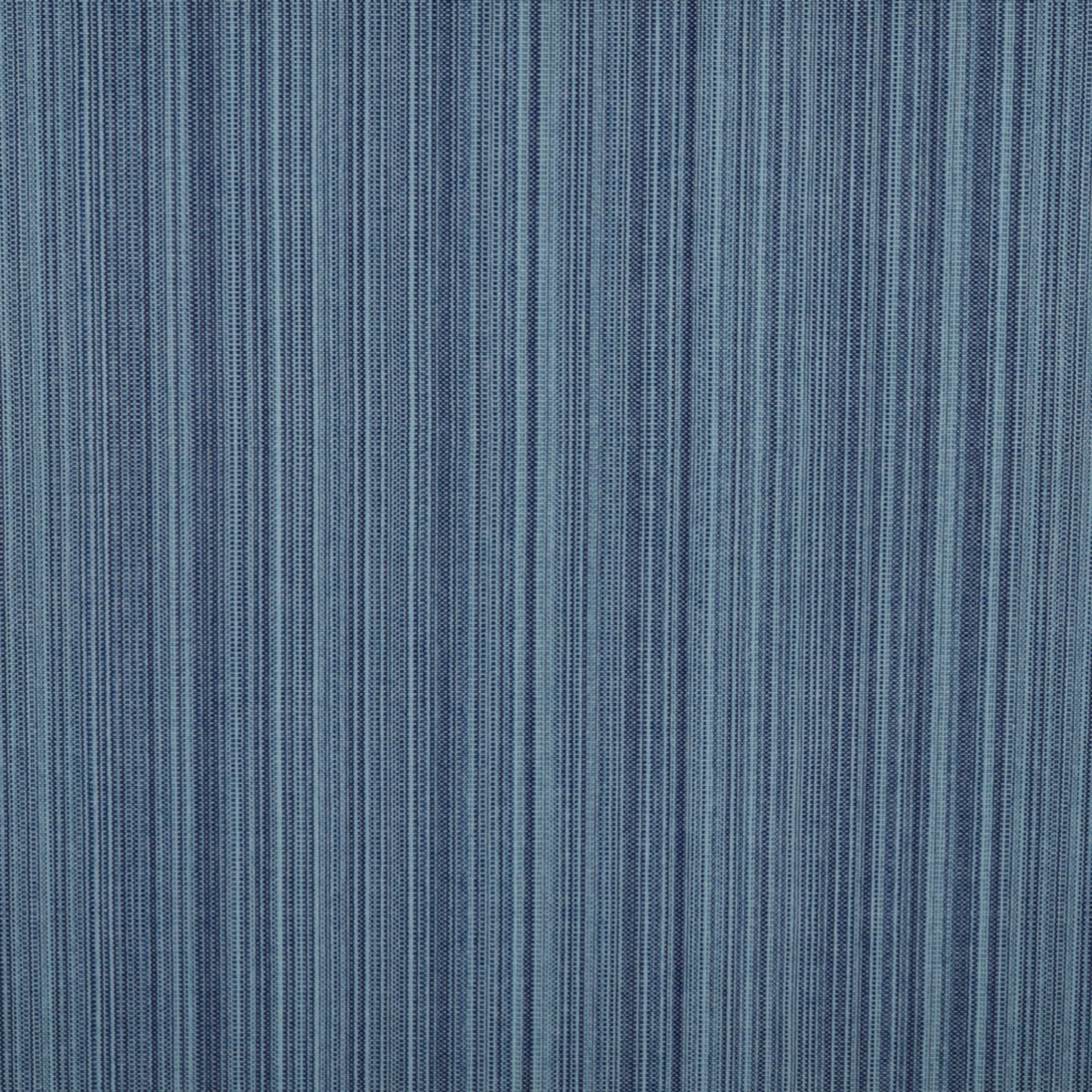 Tempotest Striato Outdoor Upholstery Fabric - TH-51377/709-55 Marlin