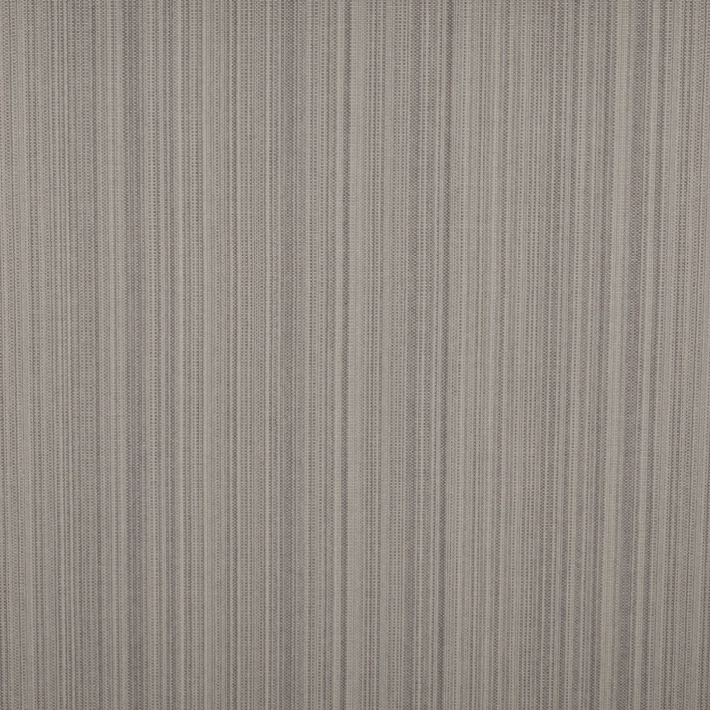 Tempotest Striato Outdoor Upholstery Fabric - TH-51377/710-55 Pebble