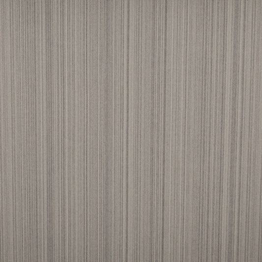Tempotest Striato Outdoor Upholstery Fabric - TH-51377/710-55 Pebble