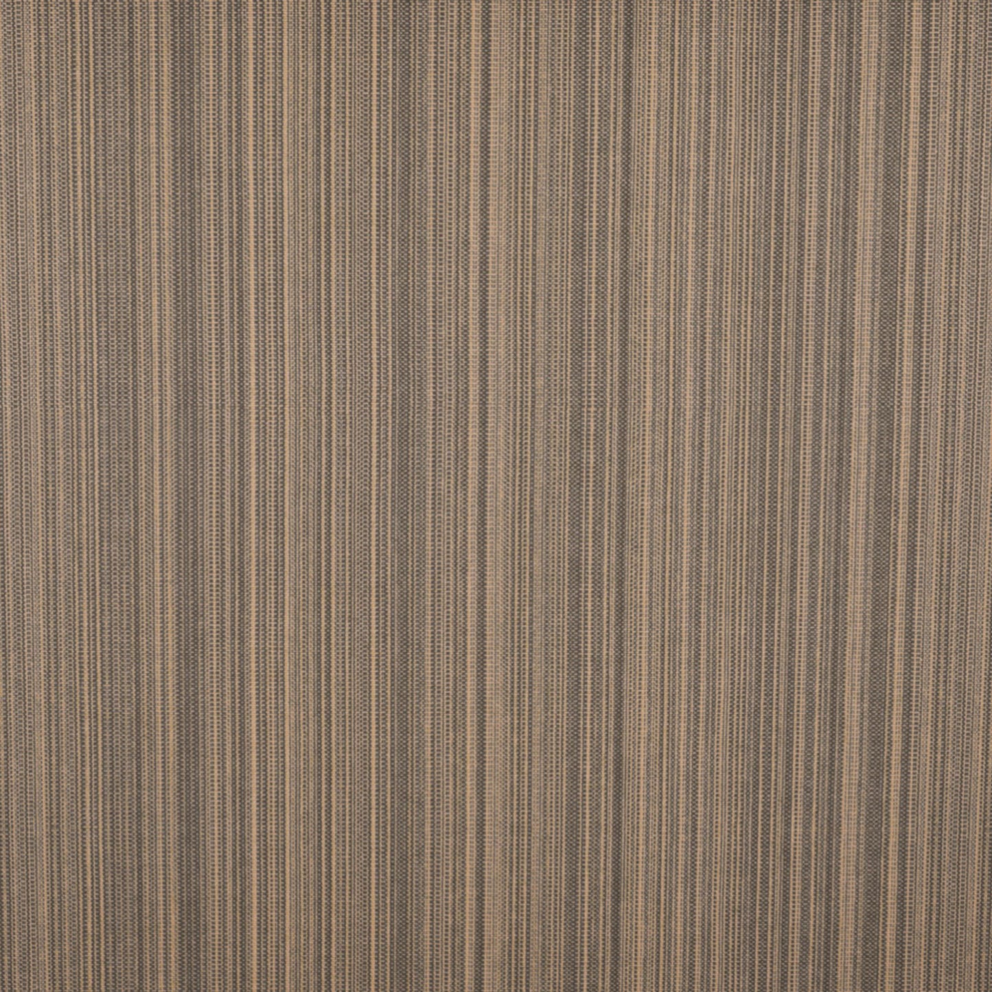 Tempotest Striato Outdoor Upholstery Fabric - TH-51377/770-55 Beach