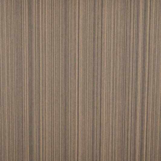 Tempotest Striato Outdoor Upholstery Fabric - TH-51377/770-55 Beach