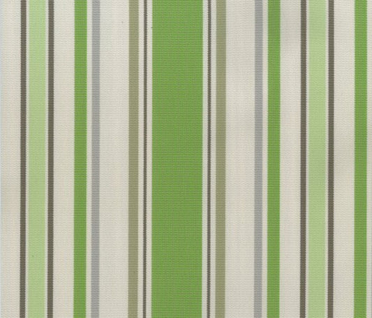 Tempotest Acapella Outdoor Upholstery Fabric - TH-51694/20-60 Spring