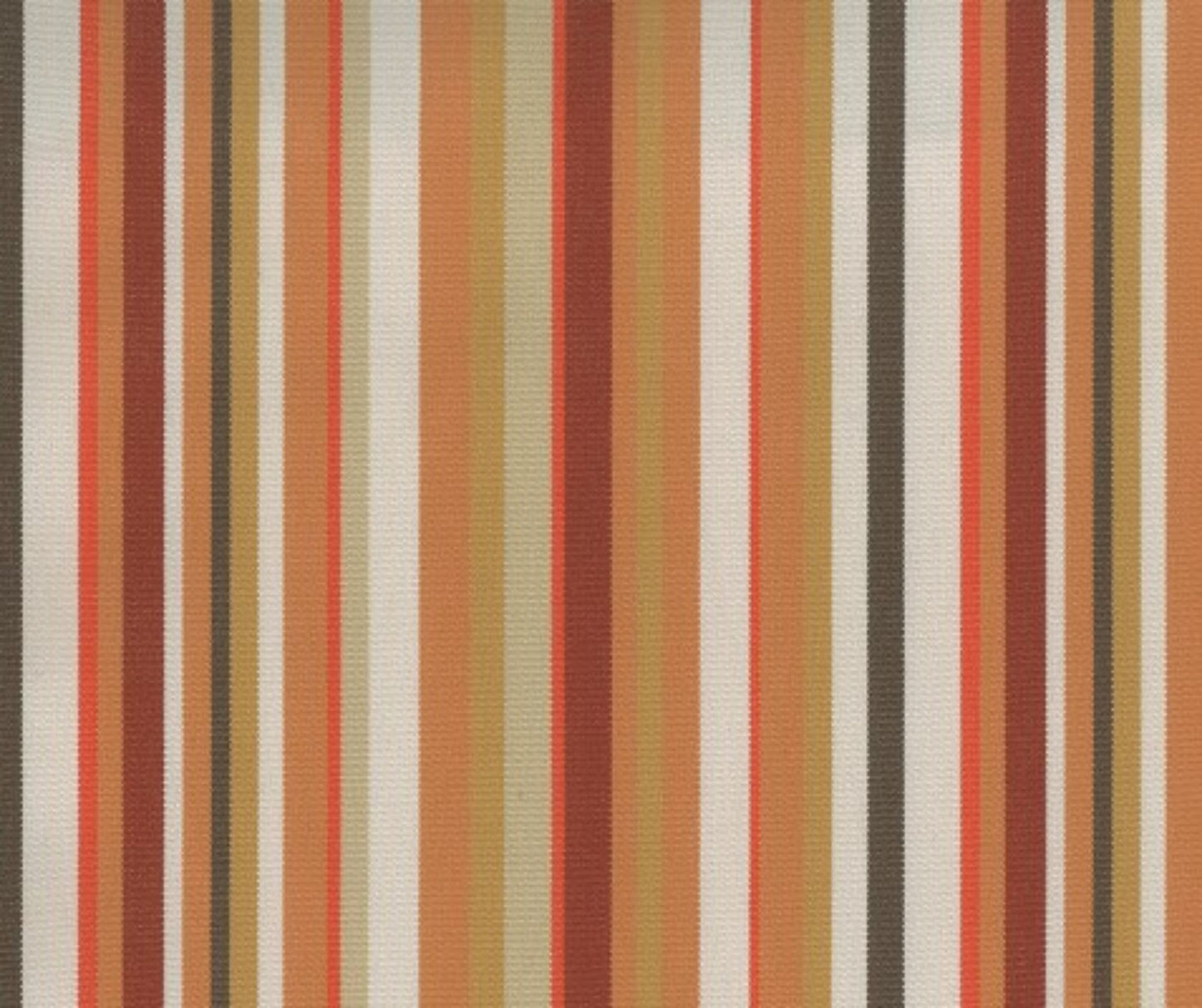 Tempotest Tivoli Outdoor Upholstery Fabric - TH-51695/19-60 Canyon