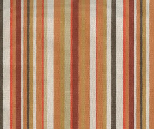 Tempotest Tivoli Outdoor Upholstery Fabric - TH-51695/19-60 Canyon