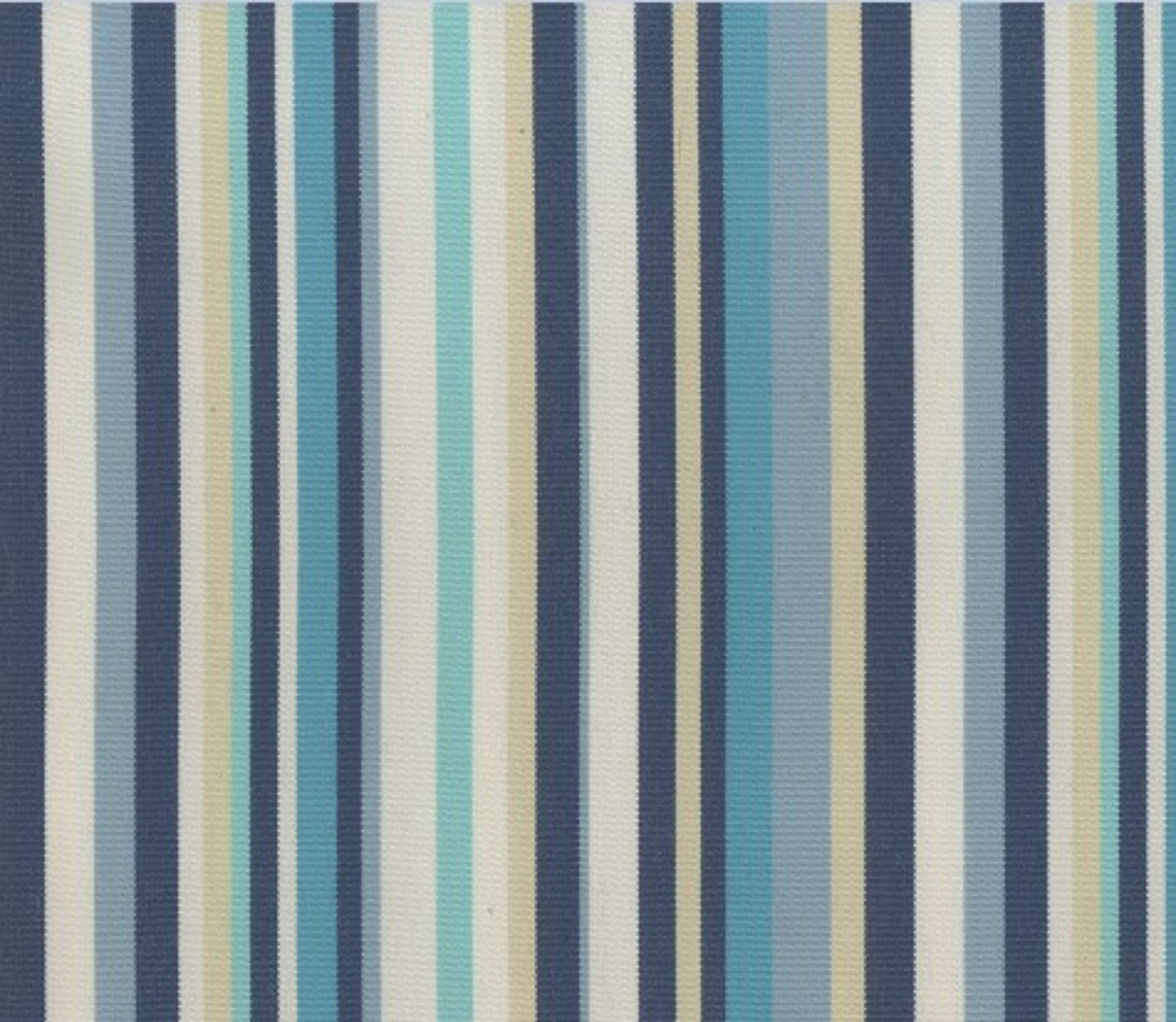 Tempotest Tivoli Outdoor Upholstery Fabric - TH-51695/20-60 Maritime
