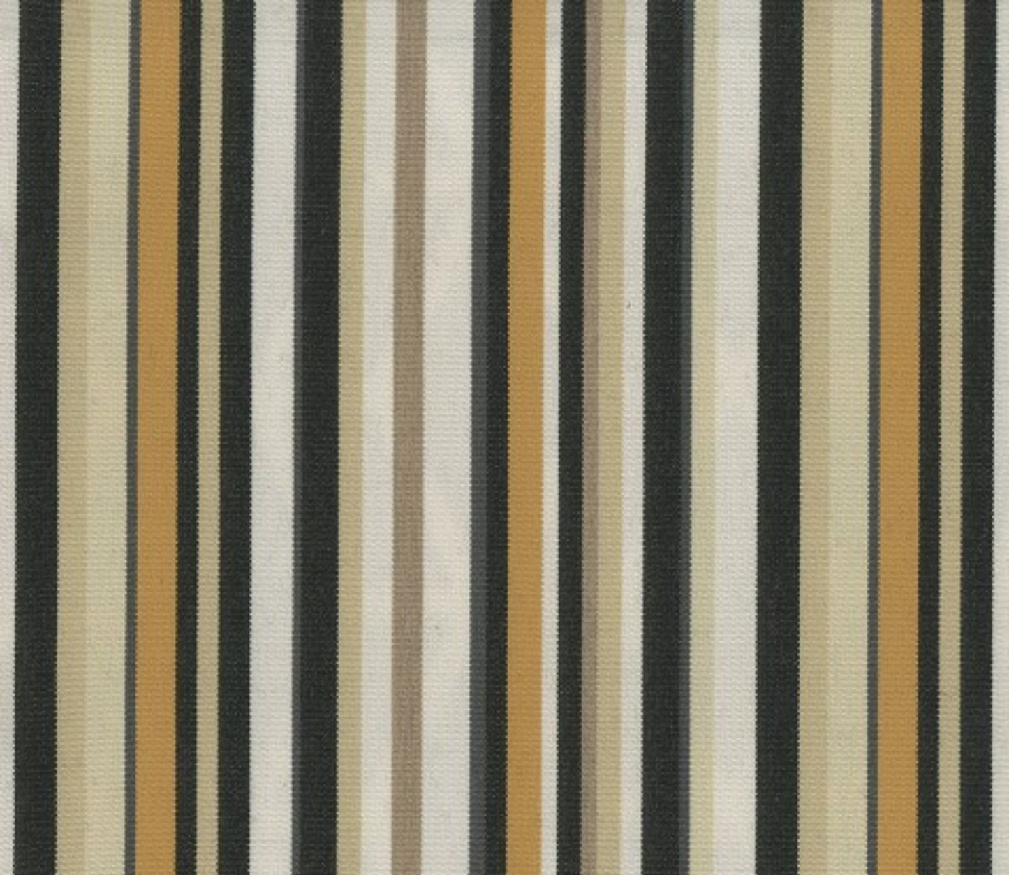 Tempotest Tivoli Outdoor Upholstery Fabric - TH-51695/22-60 Burnish