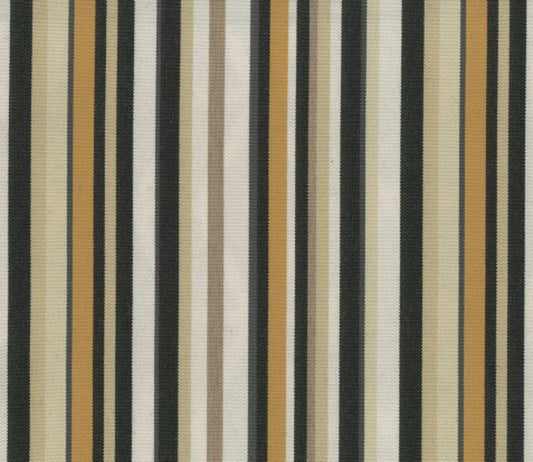 Tempotest Tivoli Outdoor Upholstery Fabric - TH-51695/22-60 Burnish