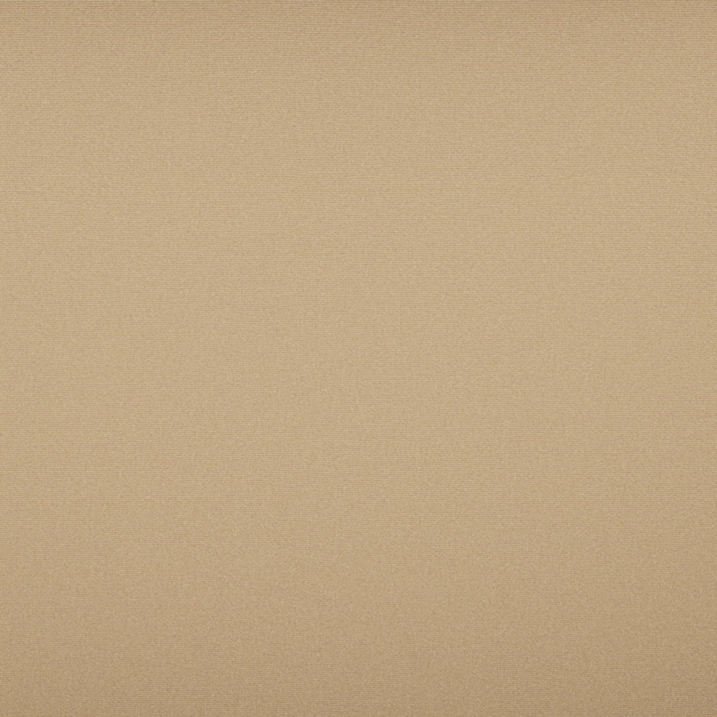 Tempotest Classic Outdoor Upholstery Fabric - TH-52/15-60 Biscotti