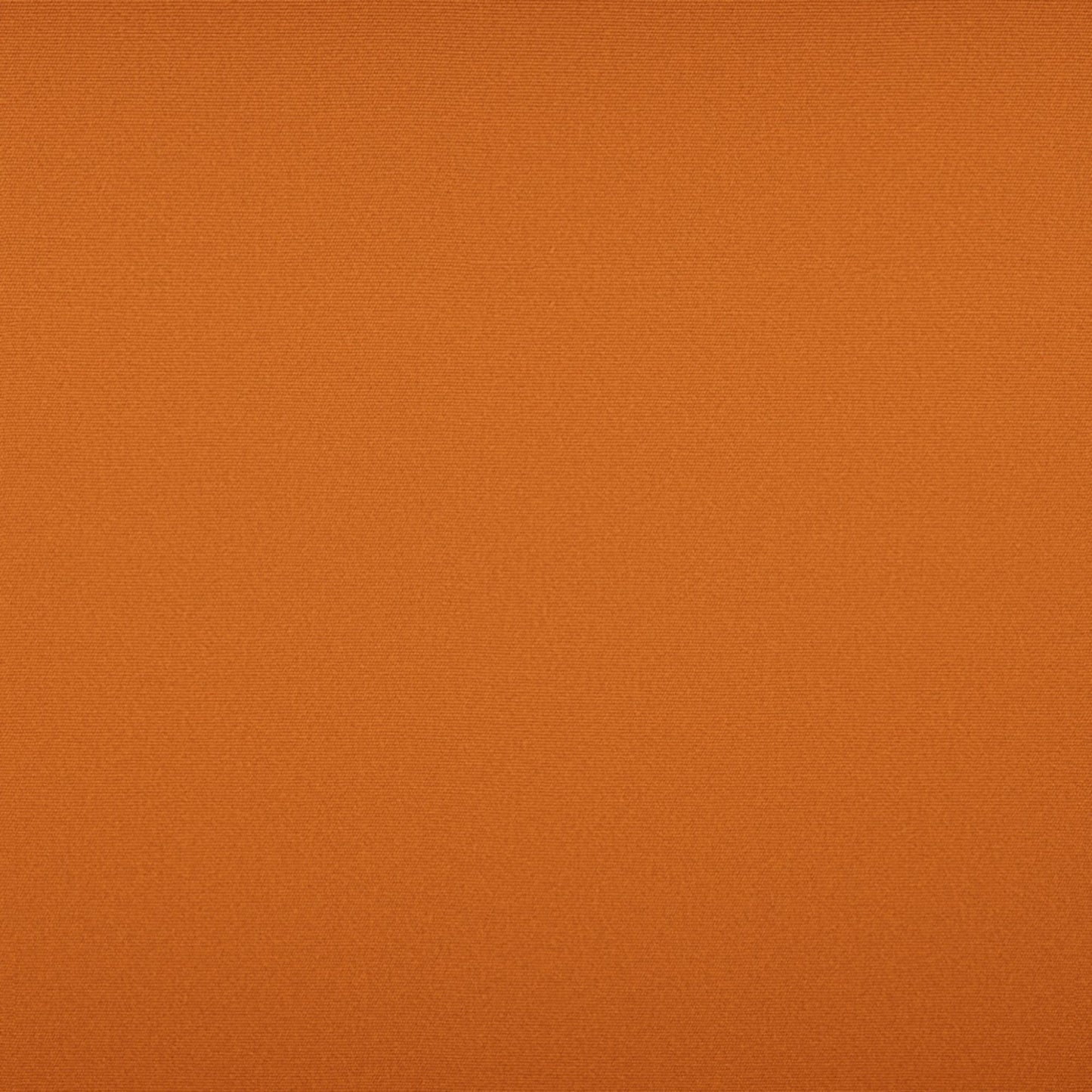 Tempotest Classic Outdoor Upholstery Fabric - TH-54/15-60 Ochre