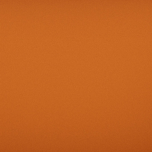 Tempotest Classic Outdoor Upholstery Fabric - TH-54/15-60 Ochre