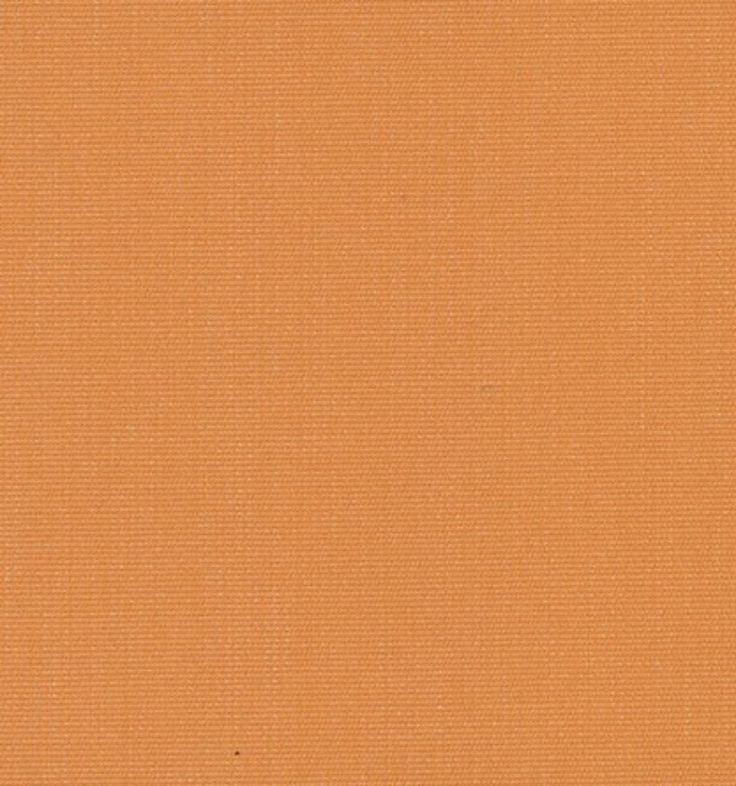Tempotest Ciao Outdoor Upholstery Fabric - TH-54/615-54 Melon