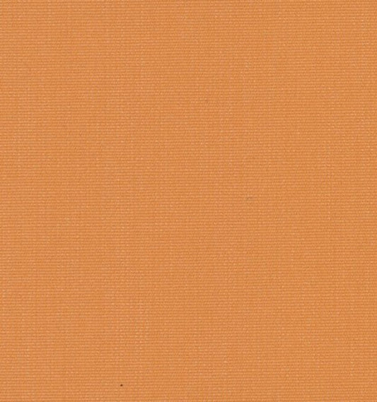 Tempotest Ciao Outdoor Upholstery Fabric - TH-54/615-54 Melon