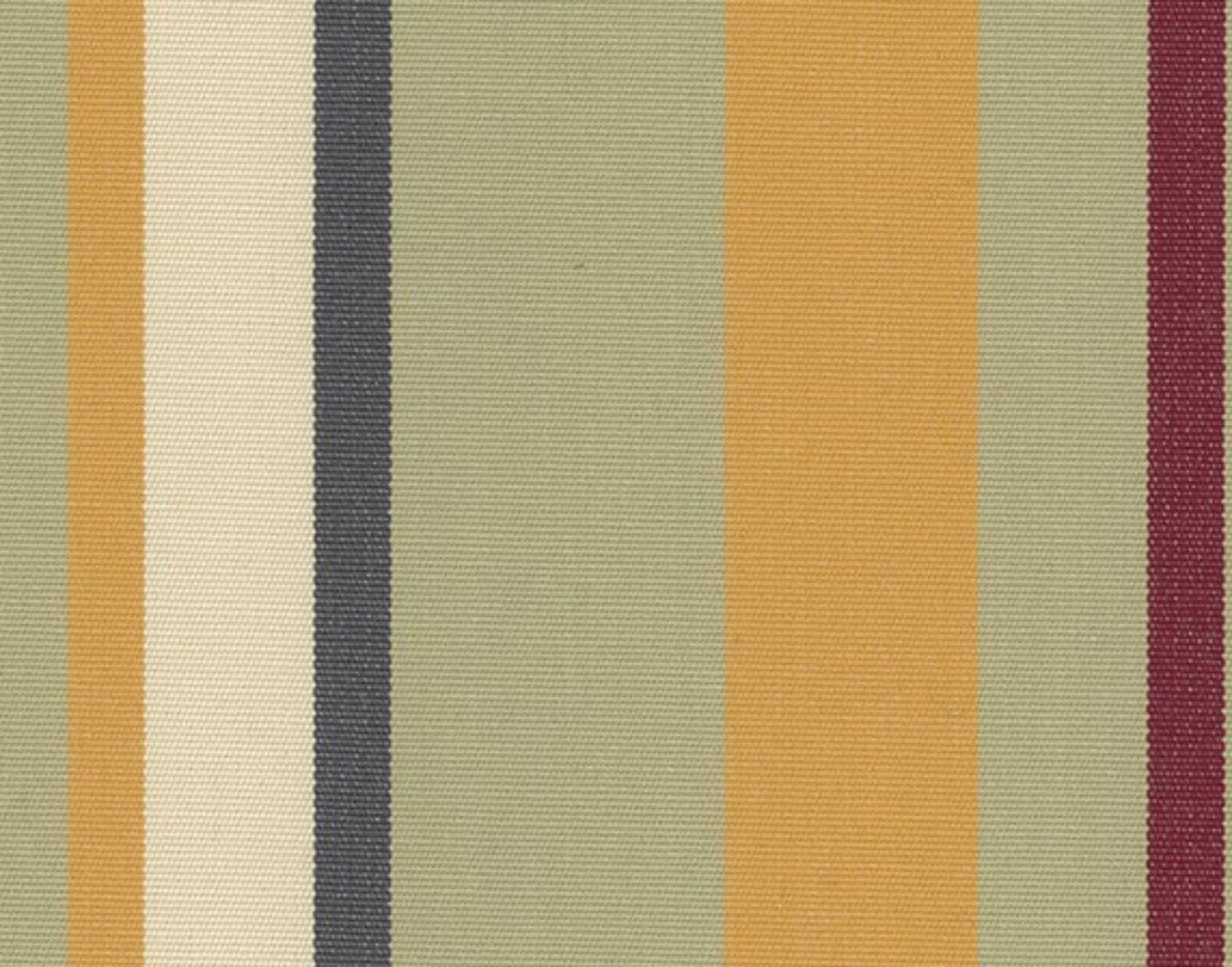 Tempotest Fiera Outdoor Upholstery Fabric - TH-5413/701-54 Sage