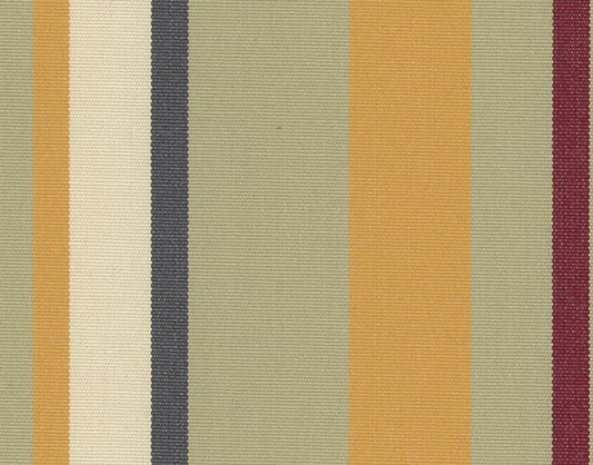 Tempotest Fiera Outdoor Upholstery Fabric - TH-5413/701-54 Sage