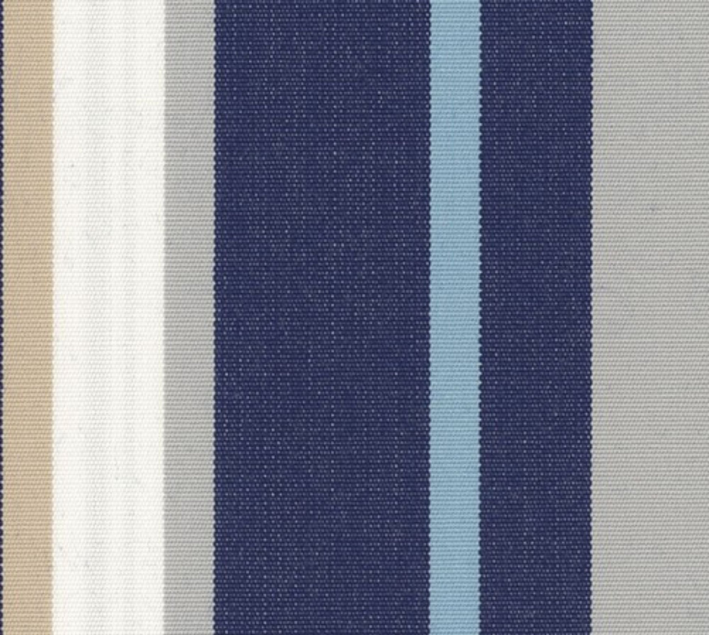 Tempotest Fiera Outdoor Upholstery Fabric - TH-5413/75-54 Sapphire