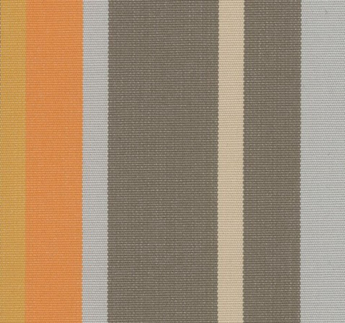 Tempotest Fiera Outdoor Upholstery Fabric - TH-5413/926-54 Zinc