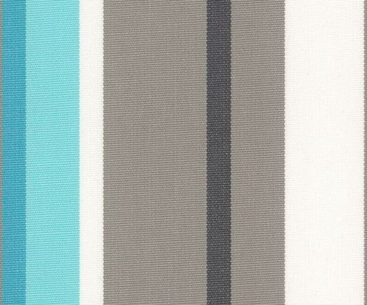 Tempotest Fiera Outdoor Upholstery Fabric - TH-5413/94-54 Crystal