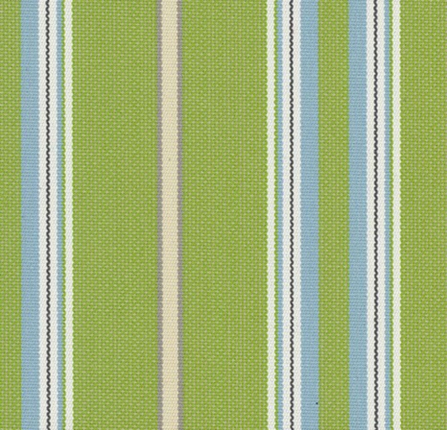 Tempotest Presidio Outdoor Upholstery Fabric - TH-5414/16-54 Kiwi
